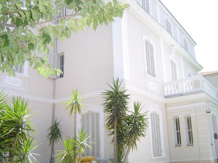 Rénovation de sols Manosque